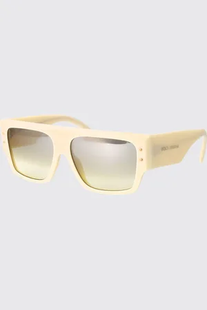 Dolce & Gabbana Lunettes De Soleil Femme couleur