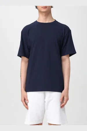 K-Way T-Shirt Homme couleur