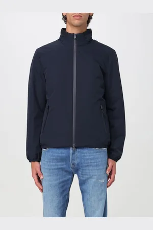 Woolrich Veste Homme couleur