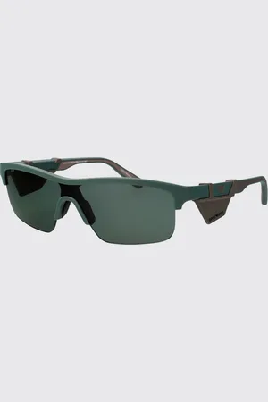 Emporio Armani Lunettes De Soleil Homme couleur