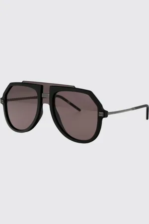 Dolce & Gabbana Lunettes De Soleil Homme couleur