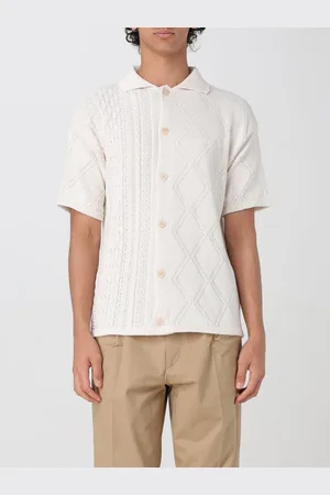 Family First Chemise Homme couleur