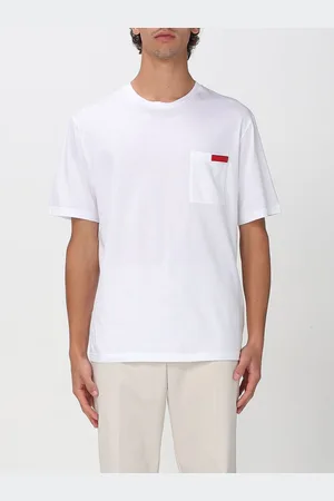 FERRARI T-Shirt Homme couleur