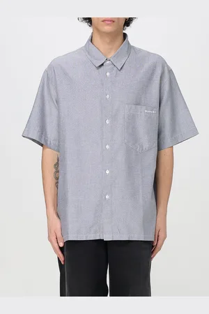 Isabel Marant Chemise Homme couleur