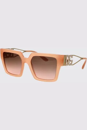 Dolce & Gabbana Lunettes De Soleil Femme couleur