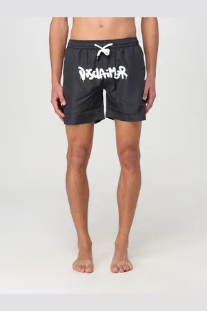 DISCLAIMER Maillot De Bain Homme couleur