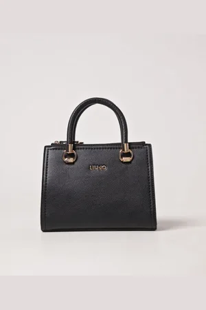 Liu Jo Sac Porté Main Femme couleur