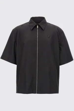 Givenchy Chemise Homme couleur