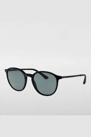 Giorgio Armani Lunettes De Soleil Homme couleur