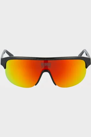 Billionaire Boys Club Lunettes De Soleil Homme couleur