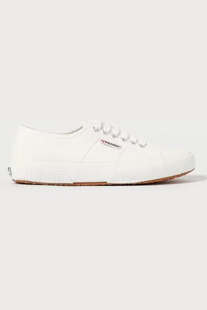Superga Baskets Homme couleur