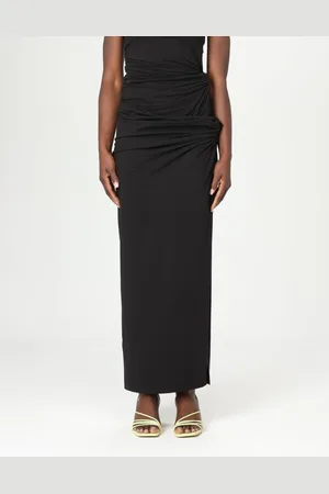 Msgm Jupe Femme couleur