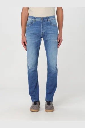 Dondup Jeans Homme couleur
