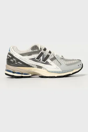 New Balance Baskets Femme couleur