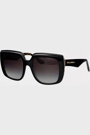 Dolce & Gabbana Lunettes De Soleil Femme couleur