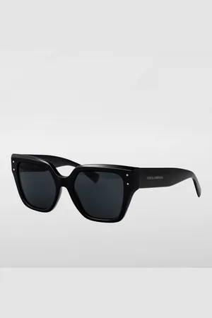 Dolce & Gabbana Lunettes De Soleil Femme couleur