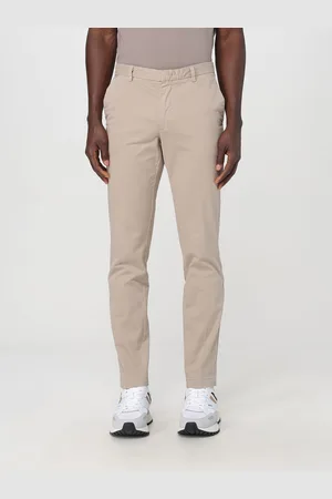 HUGO BOSS Pantalon Homme couleur