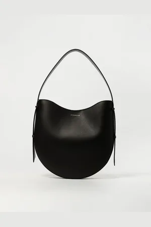 Victoria Beckham Sac Bandoulière Femme couleur