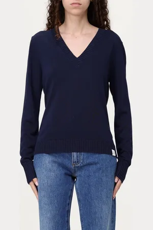Peuterey Pull Femme couleur