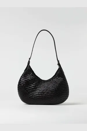 Dragon Diffusion Sac Bandoulière Femme couleur