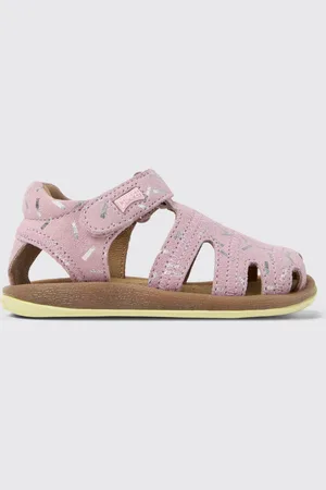 Camper Chaussures Enfant couleur