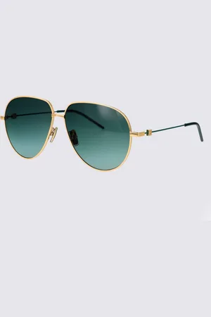 Givenchy Lunettes De Soleil Femme couleur