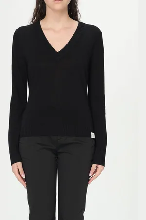 Peuterey Pull Femme couleur