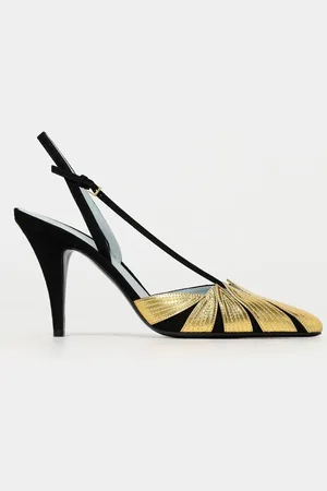 VALENTINO GARAVANI Escarpins Femme couleur