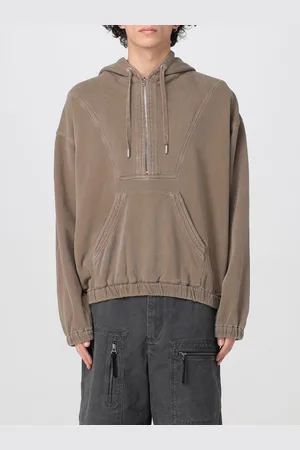 Isabel Marant Sweatshirt Homme couleur