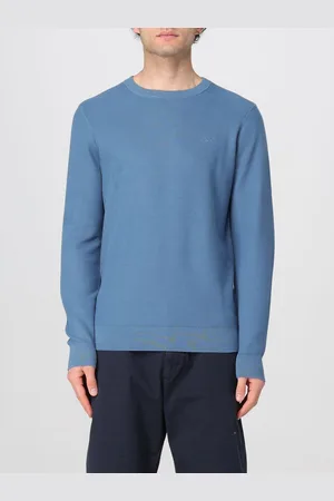 sun68 Pull Homme couleur