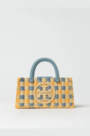 Tory Burch Sac Porté Main Femme couleur
