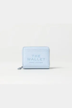 Marc Jacobs Portefeuille Femme couleur