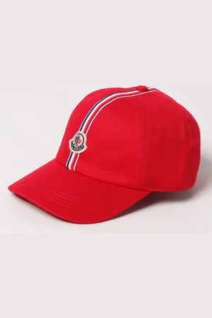Moncler Chapeau Enfant couleur
