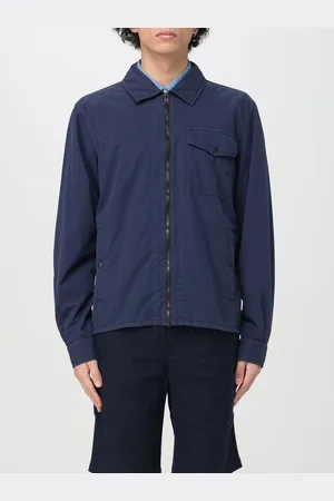 Woolrich Veste Homme couleur