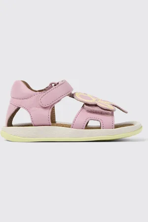 Camper Chaussures Enfant couleur