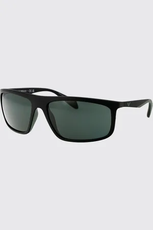 Emporio Armani Lunettes De Soleil Homme couleur