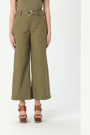 Liu Jo Pantalon Femme couleur