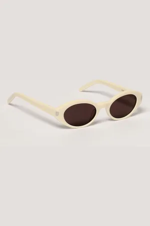Saint Laurent Lunettes De Soleil Femme couleur