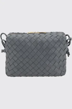 Bottega Veneta Mini Sac à Main Femme couleur