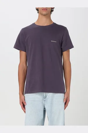 Isabel Marant T-Shirt Homme couleur