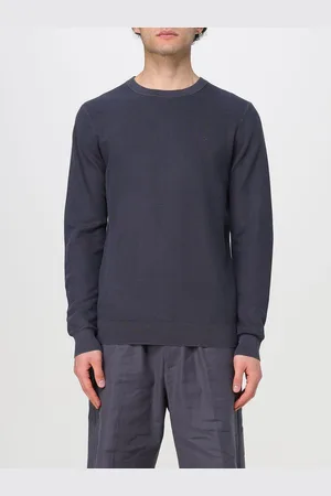 sun68 Pull Homme couleur