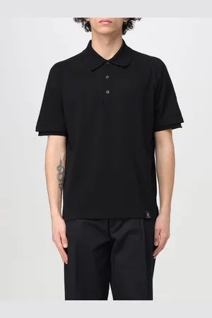Premiata Polo Homme couleur