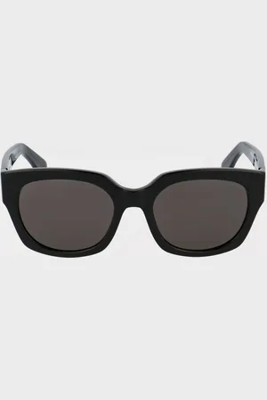 Billionaire Boys Club Lunettes De Soleil Homme couleur