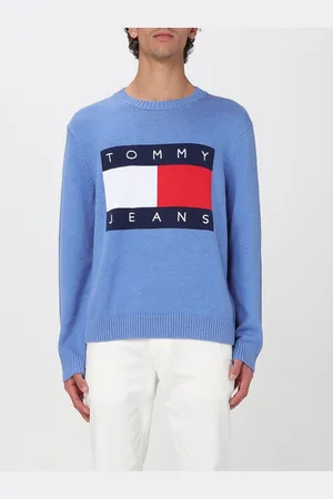 Tommy Hilfiger Pull Homme couleur
