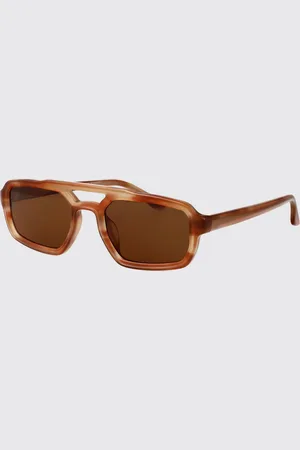 Emporio Armani Lunettes De Soleil Homme couleur