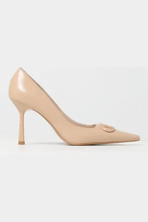 Liu Jo Escarpins Femme couleur