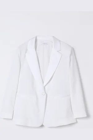 MONNALISA Veste Enfant couleur