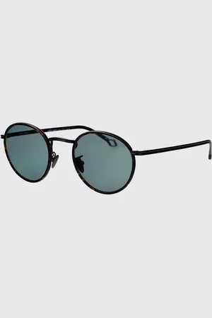 Giorgio Armani Lunettes De Soleil Homme couleur
