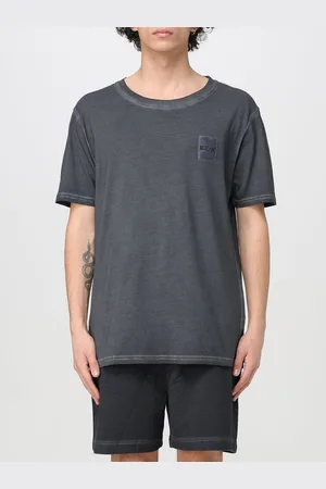 Moschino T-Shirt Homme couleur