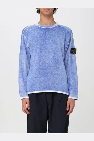 Stone Island Pull Homme couleur